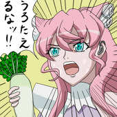 こうもり