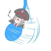 紗凪