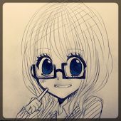 雛菊