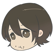 マトイ