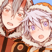 ツギ