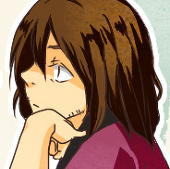 いぬお