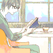 一ノ瀬