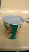 三日月荘園
