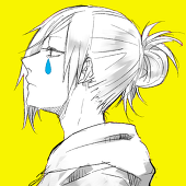 ふうあ
