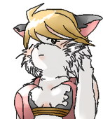 ななこ