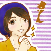 転落防止ねっと