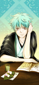 killualove99