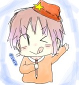 account changed