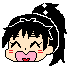 しNゆう