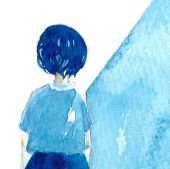 おのじゃこ