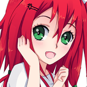 カユリタ