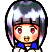 ネギ畑