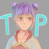 TP