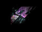 JAG4R4|じゃがら