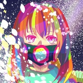 神司漆