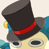 まがり角