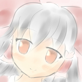 あず茶