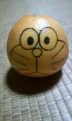 風のむた
