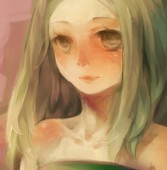 碎咯