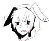 ちたん
