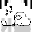 アオキアキ