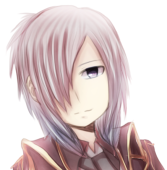 キルネ