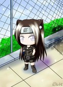 风间遥