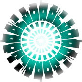 デベソ