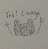 ひ・も・の
