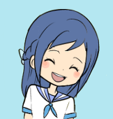 AKi