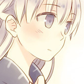 せりな