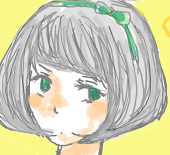 月華