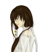 くんくん