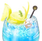 べぽべぽ