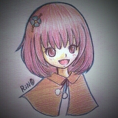 Rin@