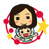 まい