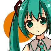 頼