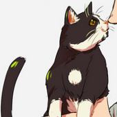 ぺと