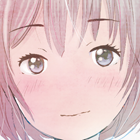 優子