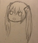 Yami_闇