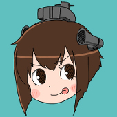 かもめちゃん