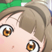 グランドワロス
