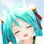 koko