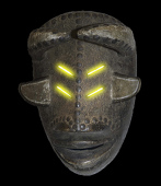greboguru