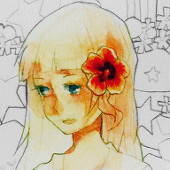 -char-