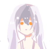 リル