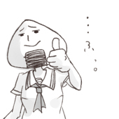 オニギシ