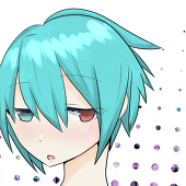 サダオカ