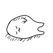 ひなの
